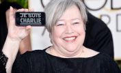 Kathy Bates