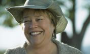 Kathy Bates