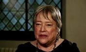 Kathy Bates