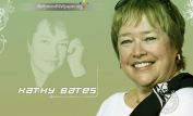 Kathy Bates