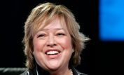 Kathy Bates