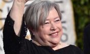 Kathy Bates