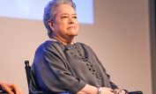 Kathy Bates