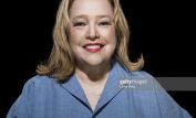 Kathy Bates