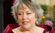 Kathy Bates