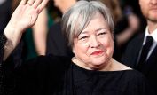 Kathy Bates