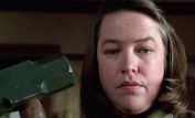 Kathy Bates