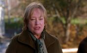 Kathy Bates