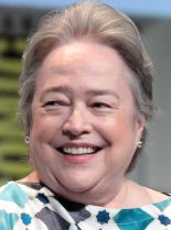 Kathy Bates