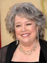 Kathy Bates