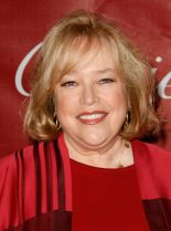 Kathy Bates