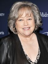 Kathy Bates