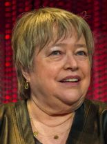 Kathy Bates