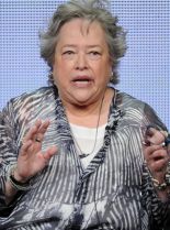 Kathy Bates