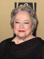 Kathy Bates