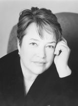 Kathy Bates