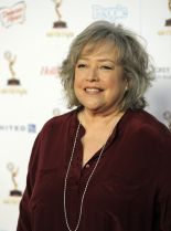 Kathy Bates