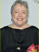 Kathy Bates