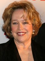 Kathy Bates