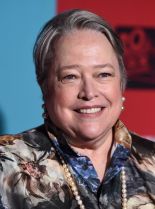 Kathy Bates