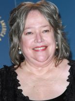 Kathy Bates