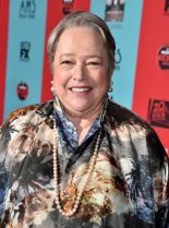 Kathy Bates