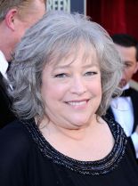 Kathy Bates