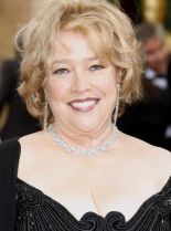 Kathy Bates