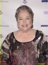 Kathy Bates