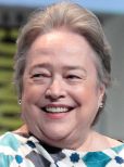 Kathy Bates