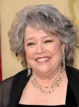 Kathy Bates