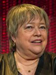 Kathy Bates