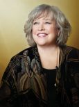 Kathy Bates