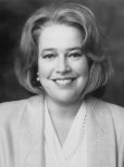 Kathy Bates