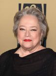 Kathy Bates