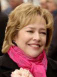 Kathy Bates