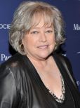 Kathy Bates