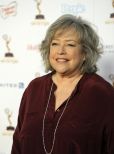 Kathy Bates