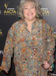 Kathy Bates