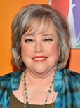 Kathy Bates