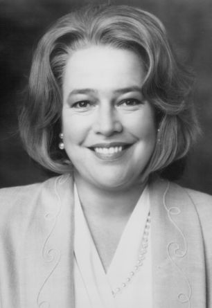 Kathy Bates