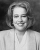 Kathy Bates