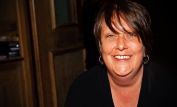 Kathy Burke