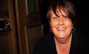 Kathy Burke