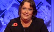 Kathy Burke