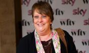 Kathy Burke