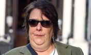 Kathy Burke