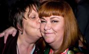 Kathy Burke