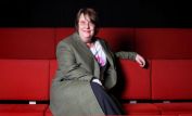 Kathy Burke