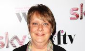 Kathy Burke